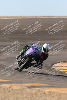 media/Jan-13-2024-SoCal Trackdays (Sat) [[9c032fe5aa]]/Bowl Exit Set 2 (1135am)/